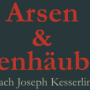 2016_arsen_banner01.png