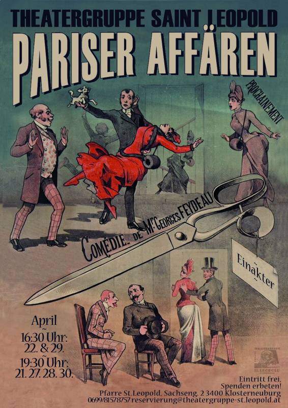 2018_pariseraffaeren_flyer01.jpg