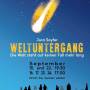 2023_weltuntergang_flyer01.jpg