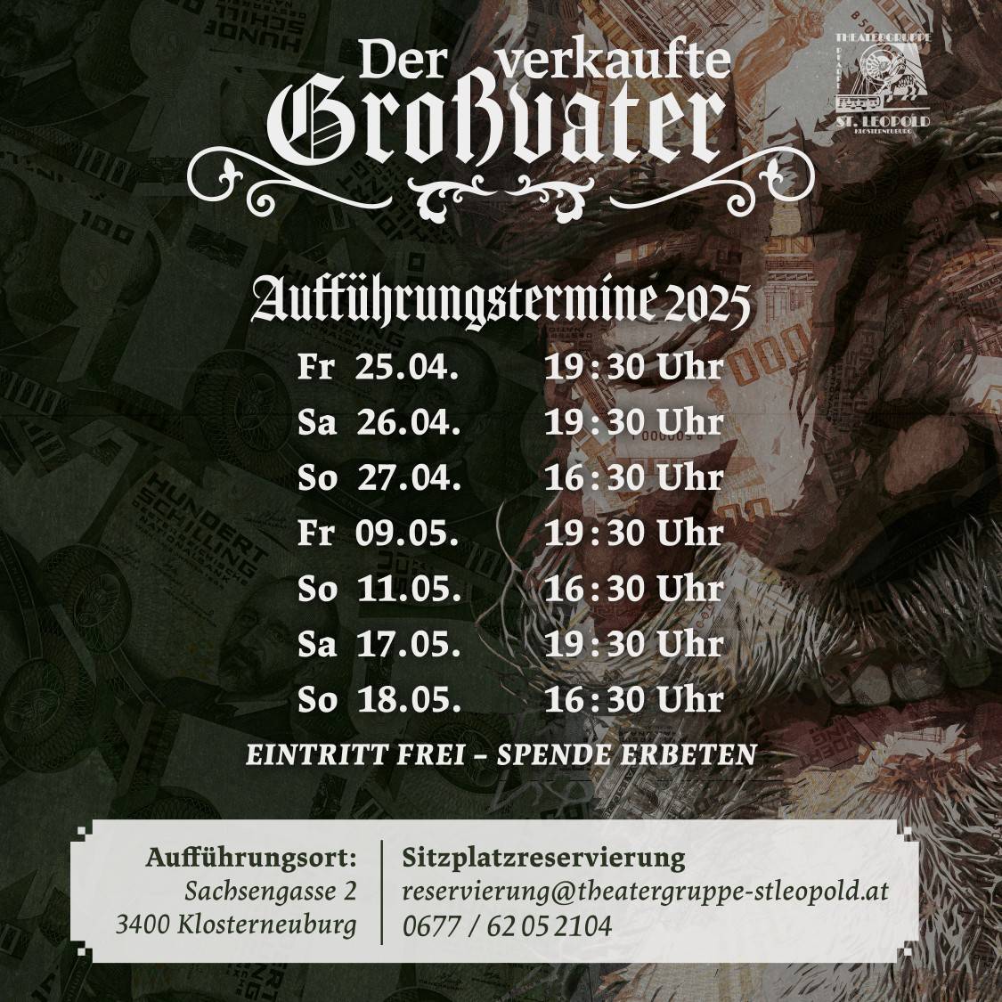 2025-grossvater-flyer01.jpg