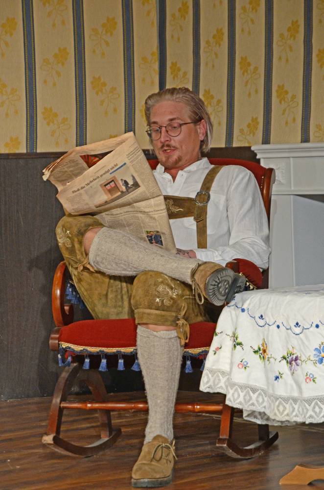 2025_grossvater_03.jpg