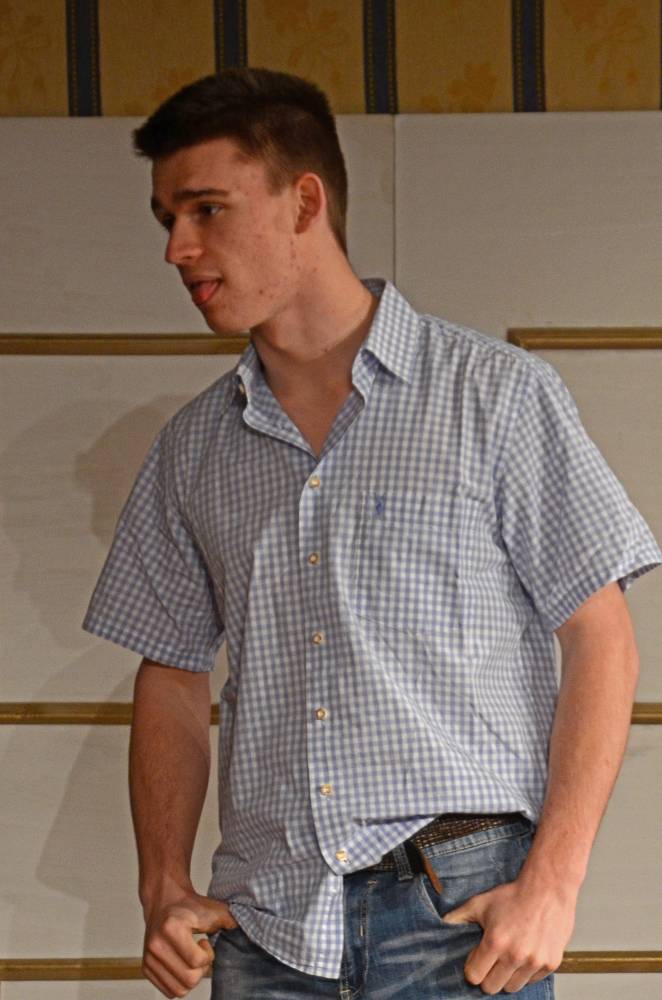 2025_grossvater_13.jpg