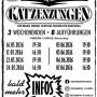 2026-katzenzungen-flyer01.jpg