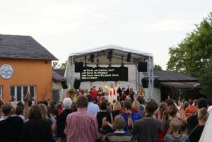 fff08.jpeg
