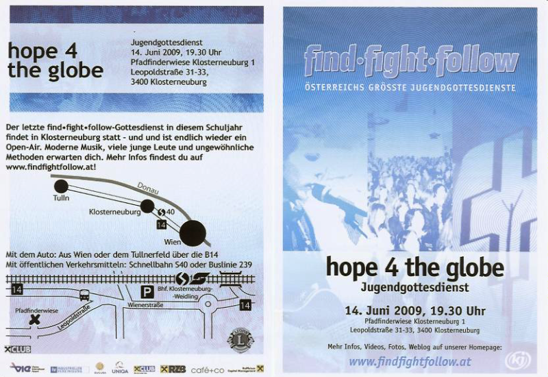 fff_flyer.png