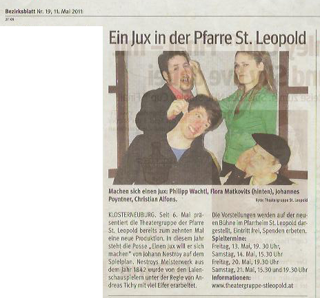 jux_2011_-_bezirksblatt.png