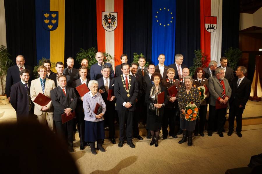 kulturfoerderpreis_02.jpeg