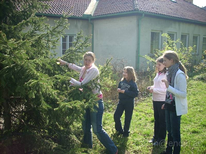 ostern200902.jpg
