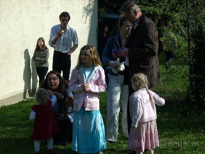 ostern200906.jpg