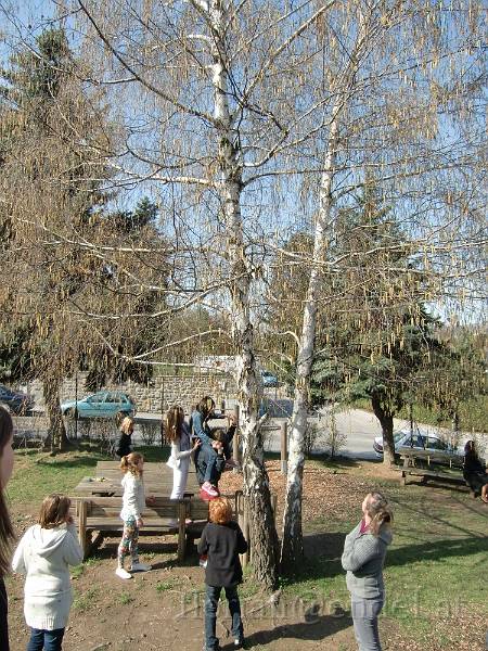 ostern2010_09.jpg