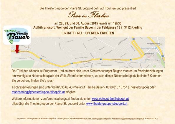 poesie_in_flaschen_2015a_einladung-1.jpg