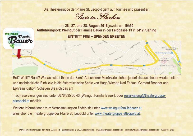 poesie_in_flaschen_2016_einladung-1.jpg