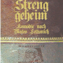 streng_geheim_flyer_1.png