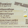 streng_geheim_flyer_2.png