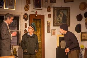 Streng Geheim Theatergruppe St Leopold streng-geheim-theatergruppe-st-leopold