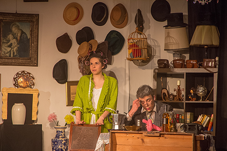 Streng Geheim Theatergruppe St Leopold streng-geheim-theatergruppe-st-leopold