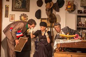 Streng Geheim Theatergruppe St Leopold streng-geheim-theatergruppe-st-leopold