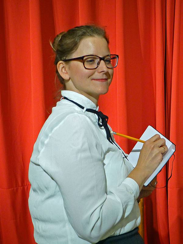 2019_pension_schoeller_03.jpg