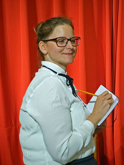 2019_pension_schoeller_03.jpg