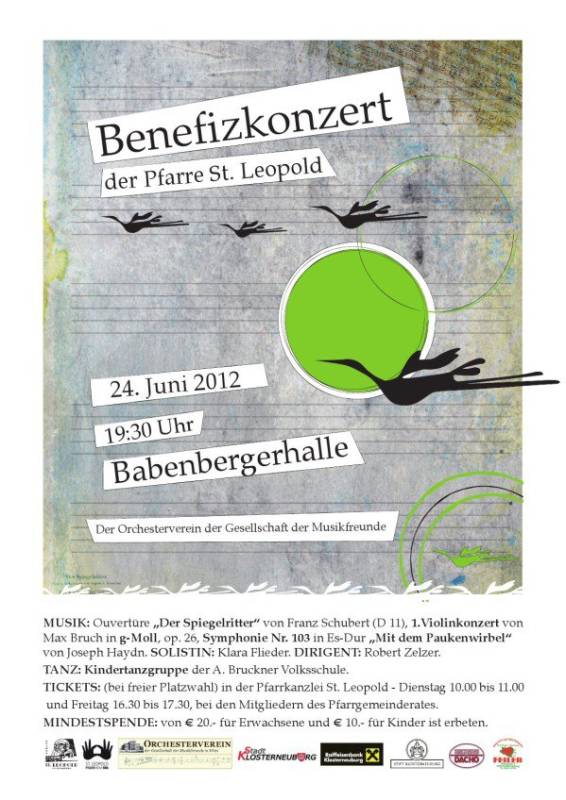 benefizkonzert2012.jpg