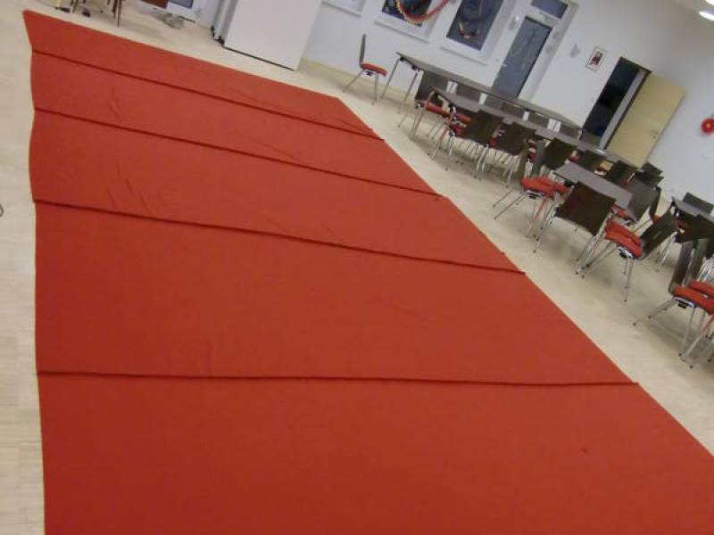 buehnenbau010.jpg