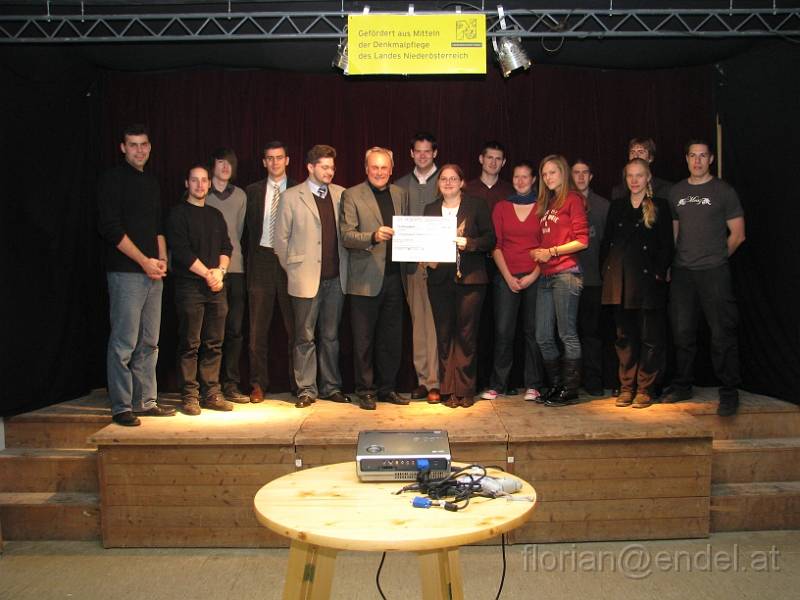hoechtl05.jpg