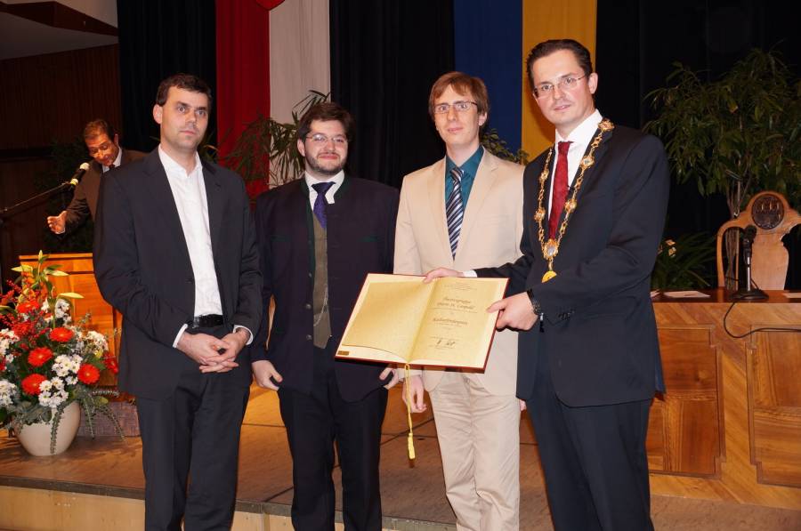 kulturfoerderpreis_01.jpeg