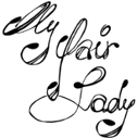 lady_icon.png