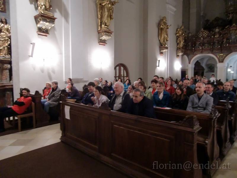langenacht2010_06.jpg