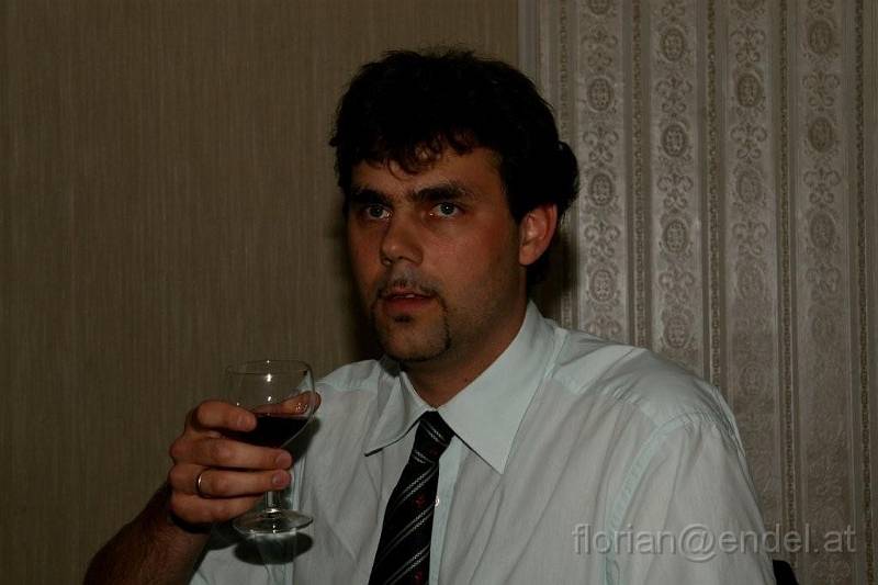 lukas05.jpg