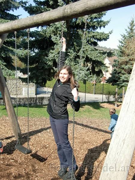 ostern2010_06.jpg
