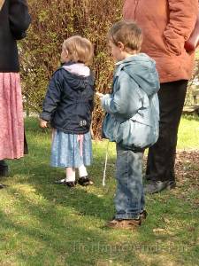 ostern2010_07.jpg