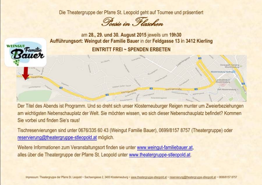 poesie_in_flaschen_2015a_einladung-1.jpg