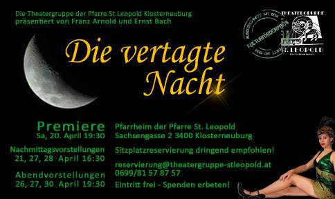 vertagtenacht_flyer.jpg