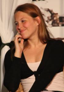 vertagtenacht_presse_sylvia_vanek.jpg